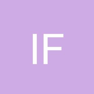 Meet your Posher, Irit